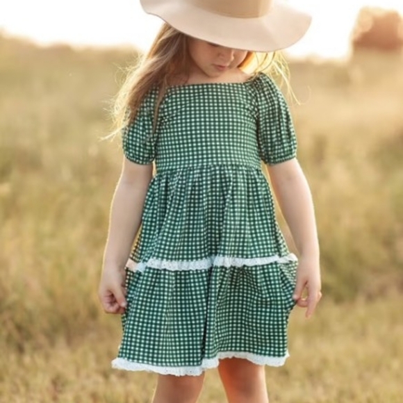 Love and grow clothing - Picture 11 of 12